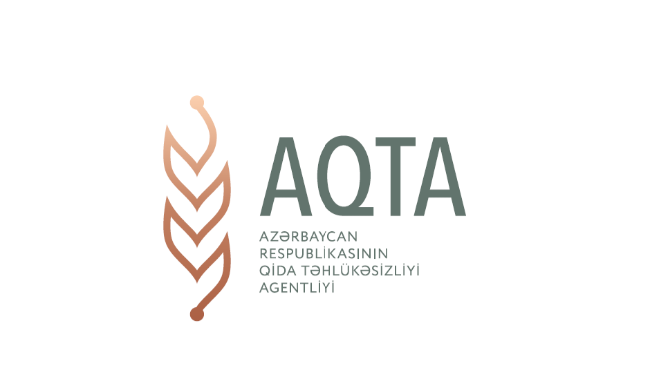 AQTA: Mağazalardakı bir qəpiklik yumurtalarda uyğunsuzluq aşkarlanmayıb